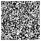 QR code with Dar Properties LLC contacts