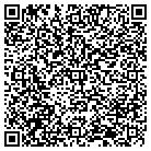 QR code with Foundation For Hlth Enhancemnt contacts