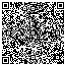 QR code with Nailpro Inc contacts