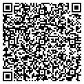 QR code with Allstate contacts