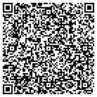 QR code with Bailey's Bait & Tackle contacts