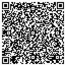 QR code with Aim Mail Center contacts