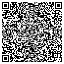 QR code with Gulam M Kolia MD contacts