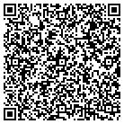 QR code with Planttion Pnuts of Wkefield VA contacts