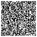 QR code with Glacier Electronics contacts