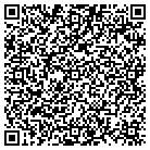QR code with Indian Hl Untd Methdst Church contacts