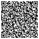 QR code with Richmond Builders contacts