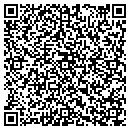 QR code with Woods Corner contacts