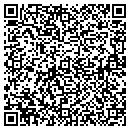 QR code with Bowe Systec contacts