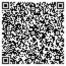 QR code with Nora Drain contacts