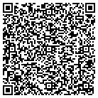 QR code with Visual Technology LLC contacts