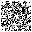 QR code with National Calition For Students contacts