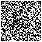 QR code with General Federation of Wom contacts