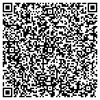 QR code with Community Computer Learning Ce contacts