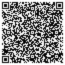 QR code with A Cleaner World contacts