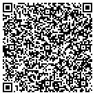 QR code with Armored Construction Inc contacts