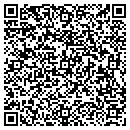 QR code with Lock & Key Storage contacts