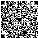 QR code with Wythe Medical Building Assoc contacts