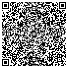 QR code with Garland W Nichols Jr CPA contacts