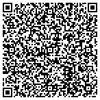 QR code with Tutoring Club At Creighton Cro contacts