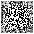 QR code with Jack Stokes Towing Service contacts