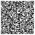 QR code with United Methodist District Off contacts