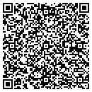 QR code with Krysa John Charles LLC contacts