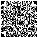 QR code with Office Depot contacts