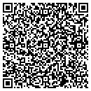 QR code with David Ayares contacts