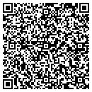 QR code with Sunline Custom Homes contacts