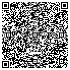 QR code with Danville Orthpd Athc Rhblttion contacts