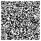 QR code with Old Town Printing & Copying contacts