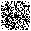QR code with Sheetz Inc contacts