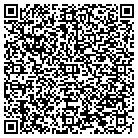 QR code with Giles Craig Communications Inc contacts
