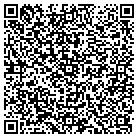 QR code with Navy-Marine Corps Relief Soc contacts