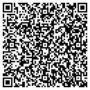 QR code with W B Network Service contacts