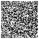 QR code with Green Round Solutions contacts