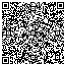 QR code with Mark Schofield contacts
