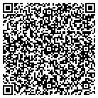 QR code with Massanttn Mltry Acdmy Alumni contacts