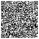 QR code with Evergreen Financial contacts