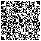QR code with Liberty Olde Station Inc contacts
