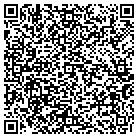 QR code with Celia Strain Design contacts