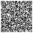 QR code with Penny Engineering contacts