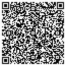 QR code with River Restorations contacts