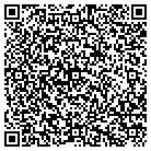 QR code with Cingular Wireless contacts
