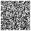 QR code with Michael Touster contacts
