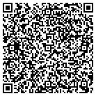 QR code with F W Kling Elementary School contacts