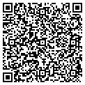QR code with BP 2 contacts