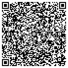 QR code with Meherrin General Store contacts