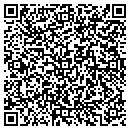 QR code with J & L Bit Service Co contacts